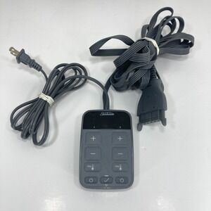 Sunbeam BCNTD-KG Blanket Remote Controller